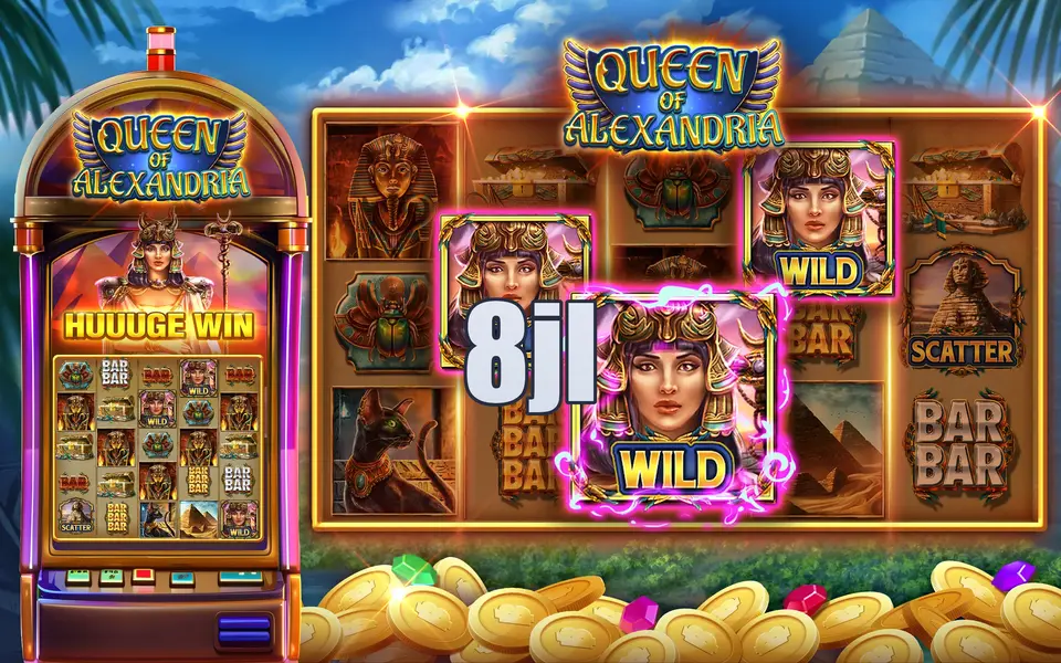 8jl APK