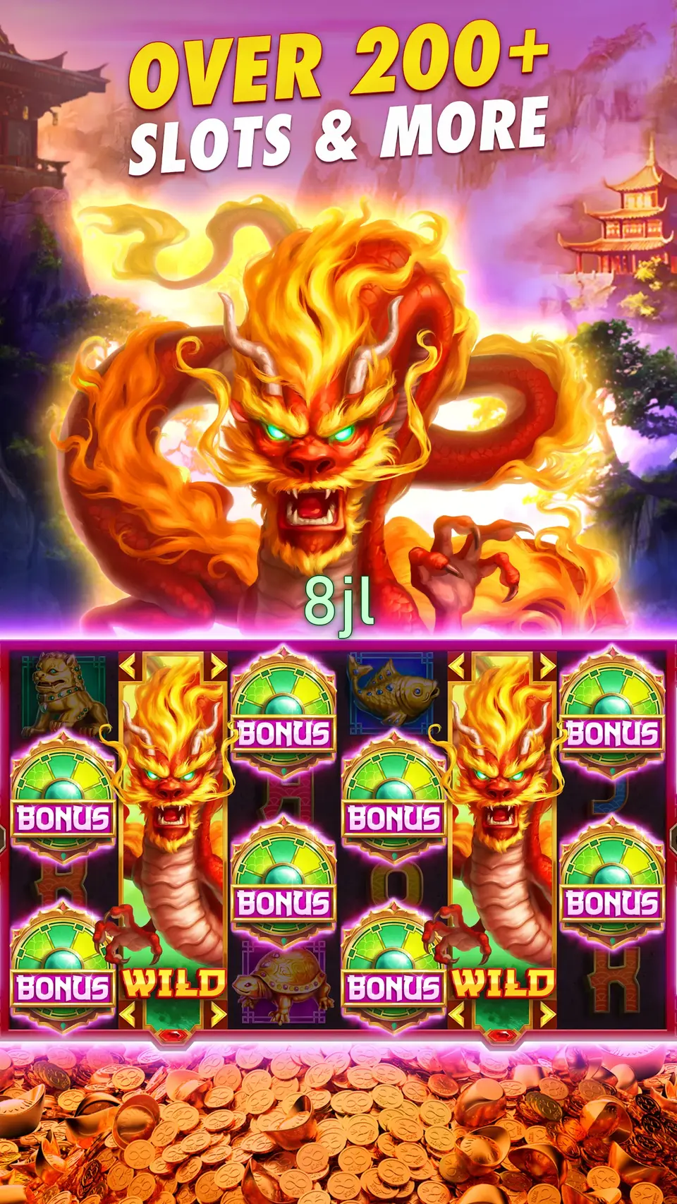 8jl APK