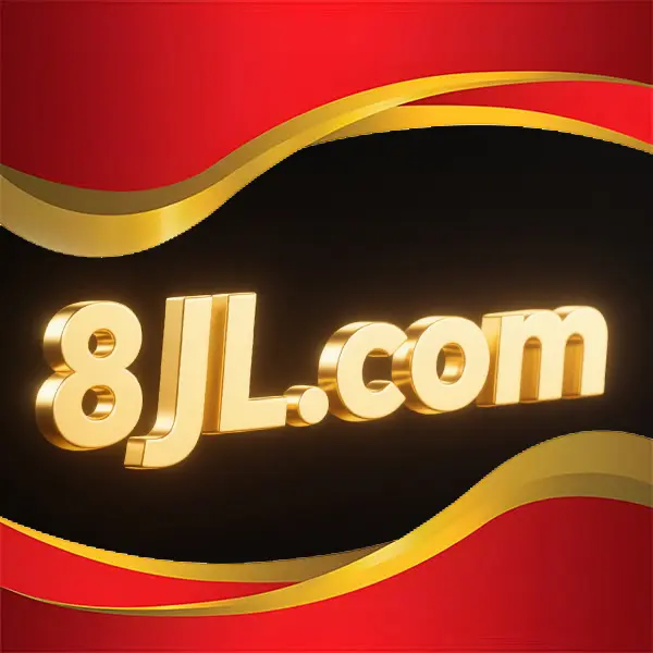 8JL APK Opisyal I-download Indonesia