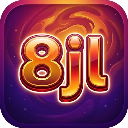 8jl Logo - Opisyal